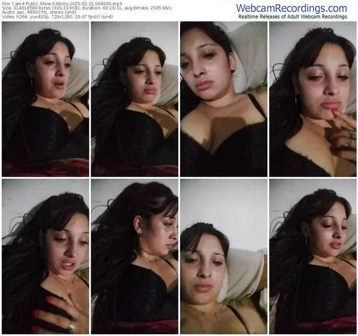 2025/02/21/cam4-abrilu-06-49-00