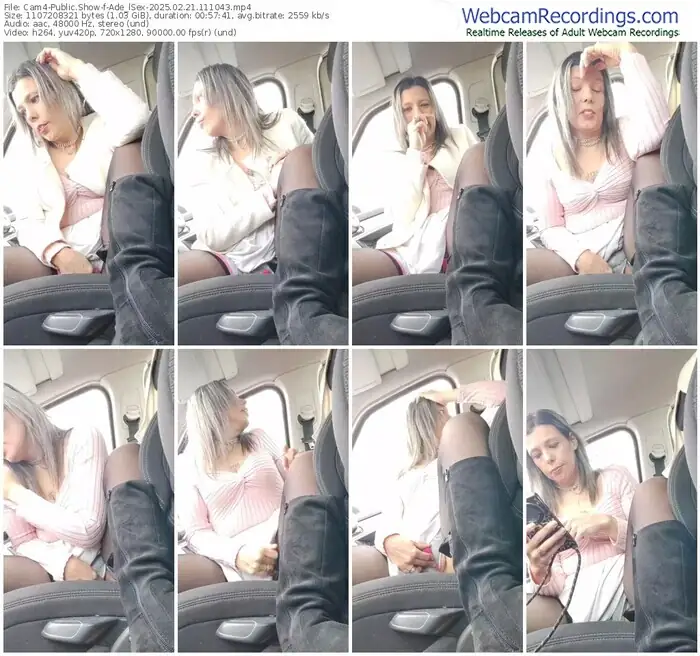 2025/02/21/cam4-ade_lsex-11-10-43