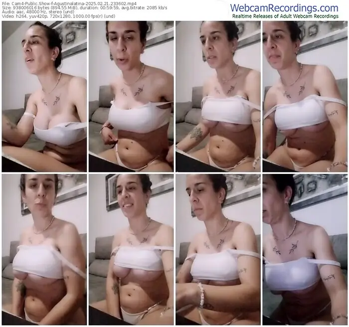 2025/02/21/cam4-agustinalatina-23-36-02