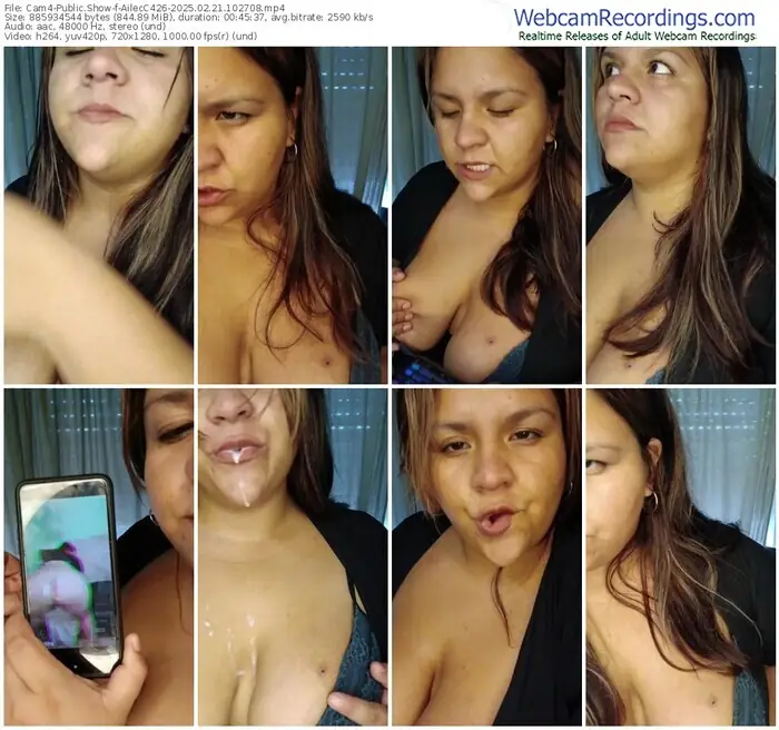 2025/02/21/cam4-ailecc426-10-27-08