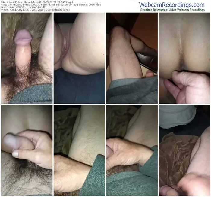 2025/02/21/cam4-aple82-22-29-39