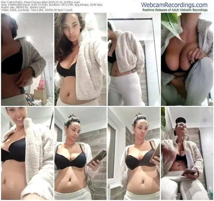 2025/02/21/cam4-asiancat83-21-05-01