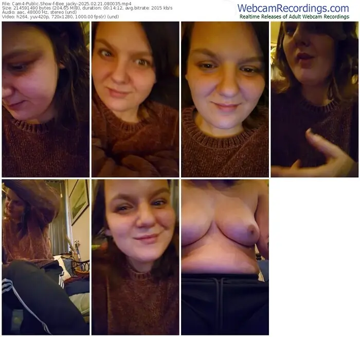 2025/02/21/cam4-bee_jacky-08-00-35