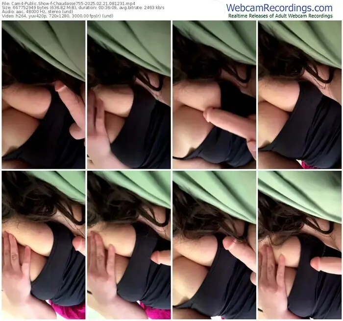 2025/02/21/cam4-chaudasse755-08-12-31