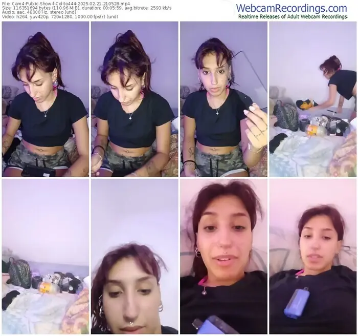 2025/02/21/cam4-colito444-21-05-28