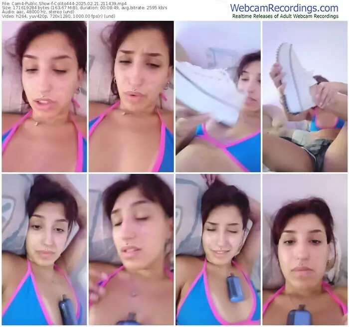 2025/02/21/cam4-colito444-21-14-39