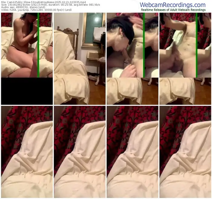 2025/02/21/cam4-doubletroubleee-02-33-35