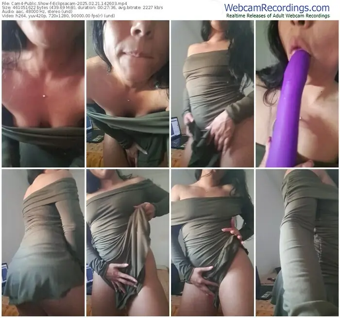 2025/02/21/cam4-eclipsacam-14-26-03