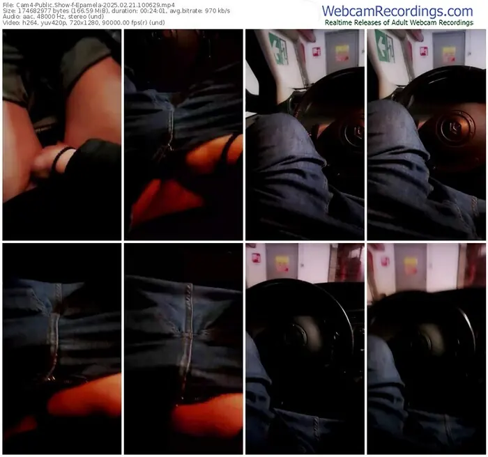2025/02/21/cam4-epamela-10-06-29