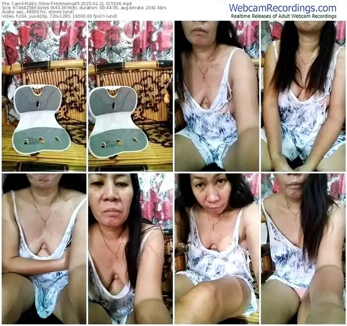 2025/02/21/cam4-hotmama45-01-55-36