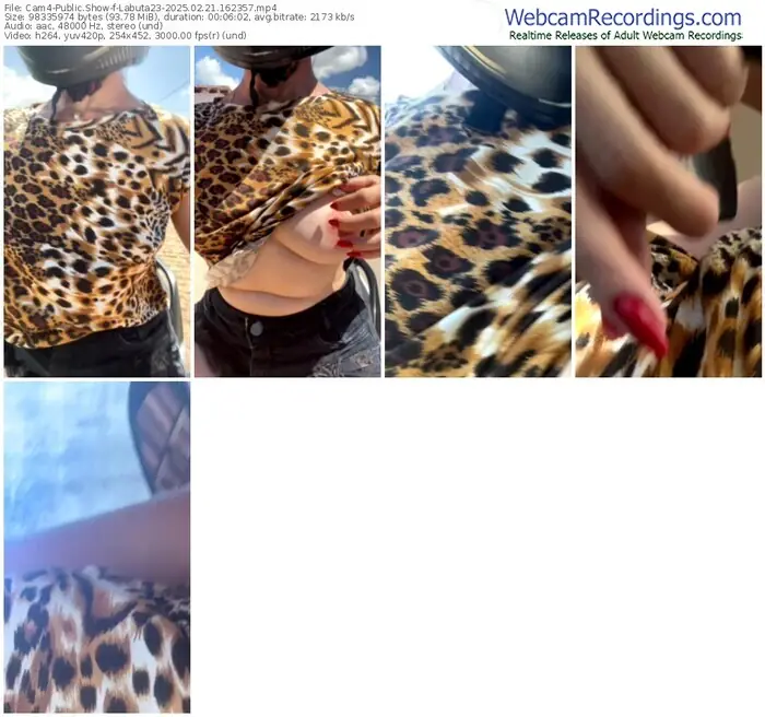 2025/02/21/cam4-labuta23-16-23-57