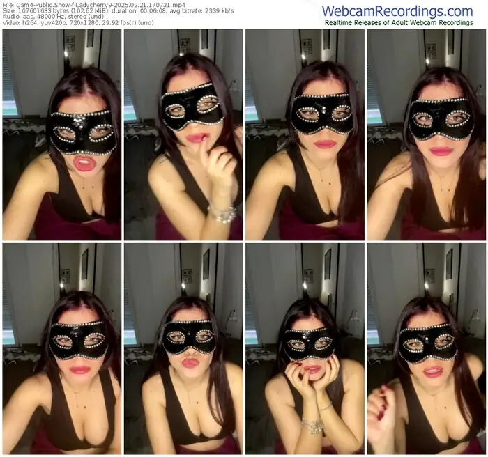 2025/02/21/cam4-ladycherry9-17-07-31