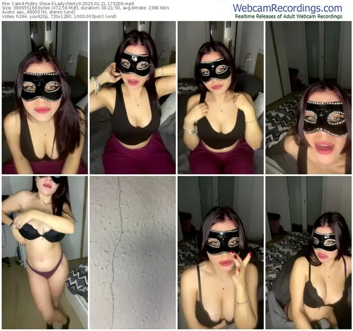 2025/02/21/cam4-ladycherry9-17-32-09