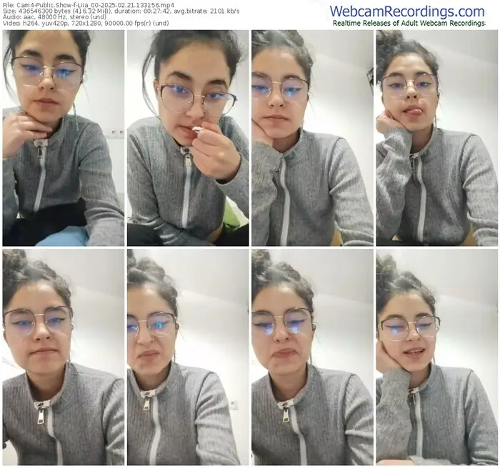 2025/02/21/cam4-liia_00-13-31-56