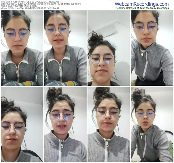 2025/02/21/cam4-liia_00-14-52-22