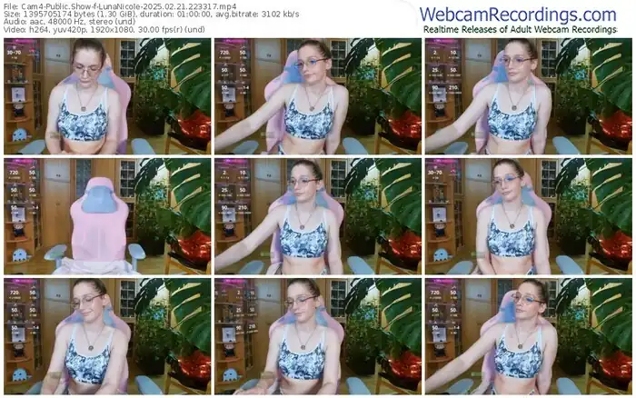 2025/02/21/cam4-lunanicole-22-33-17