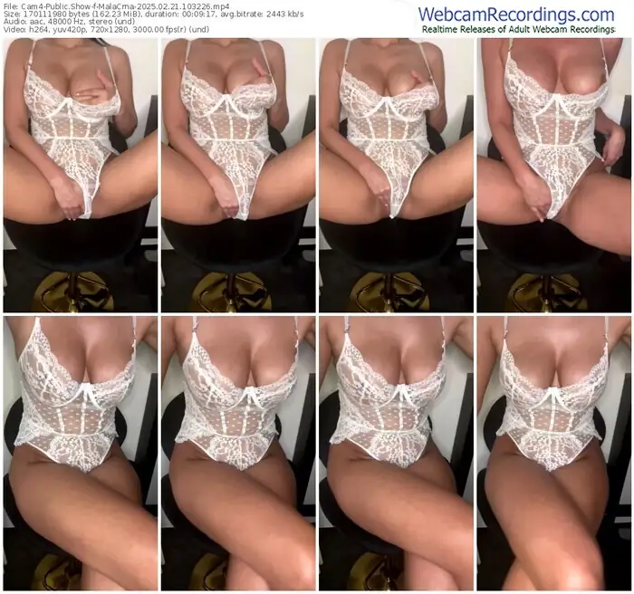 2025/02/21/cam4-malacrna-10-32-26