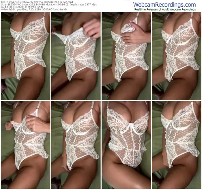 2025/02/21/cam4-malacrna-12-46-47