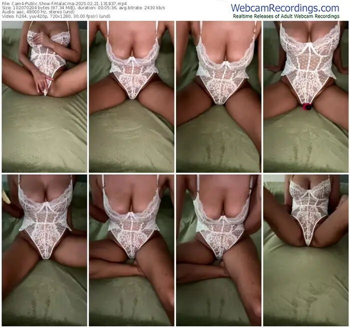 2025/02/21/cam4-malacrna-13-18-37