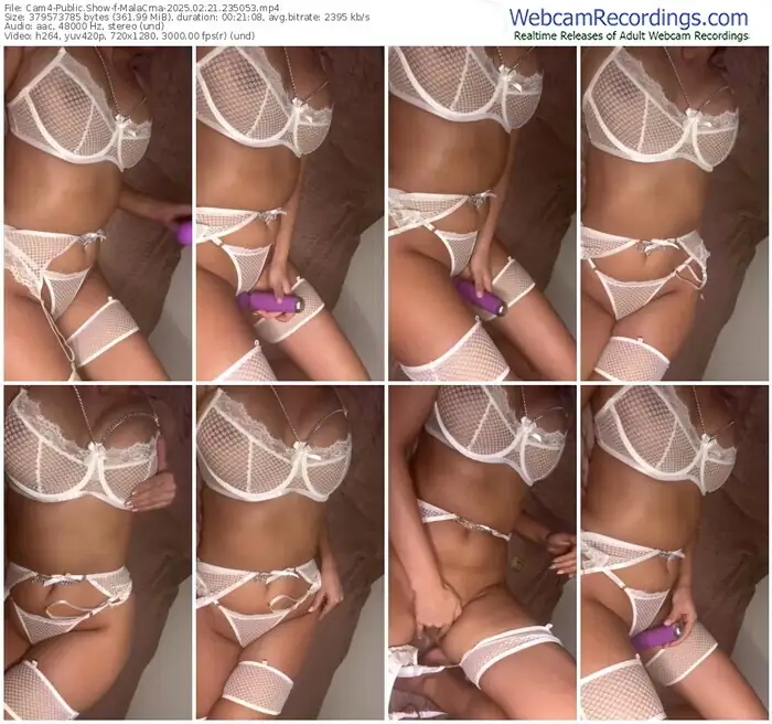 2025/02/21/cam4-malacrna-23-50-53