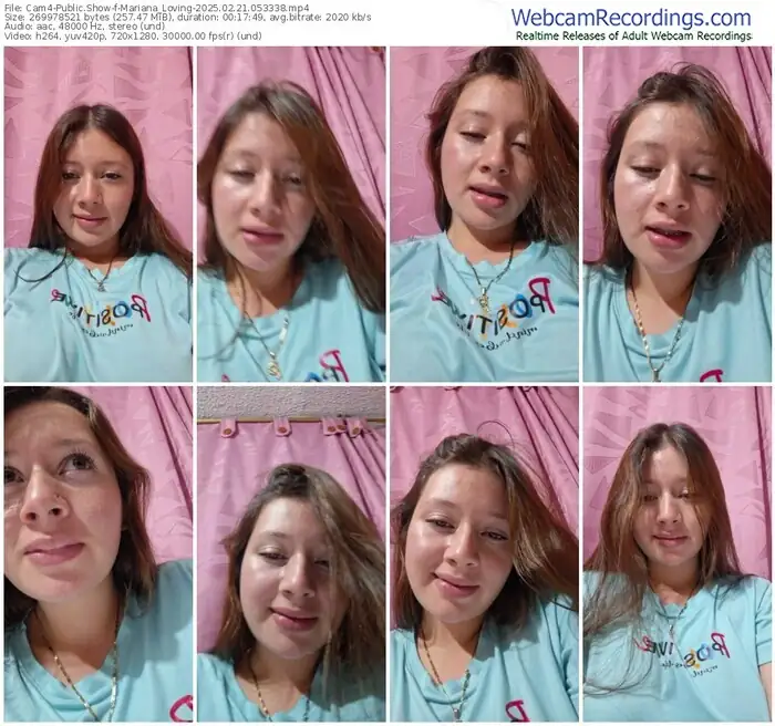 2025/02/21/cam4-mariana_loving-05-33-38
