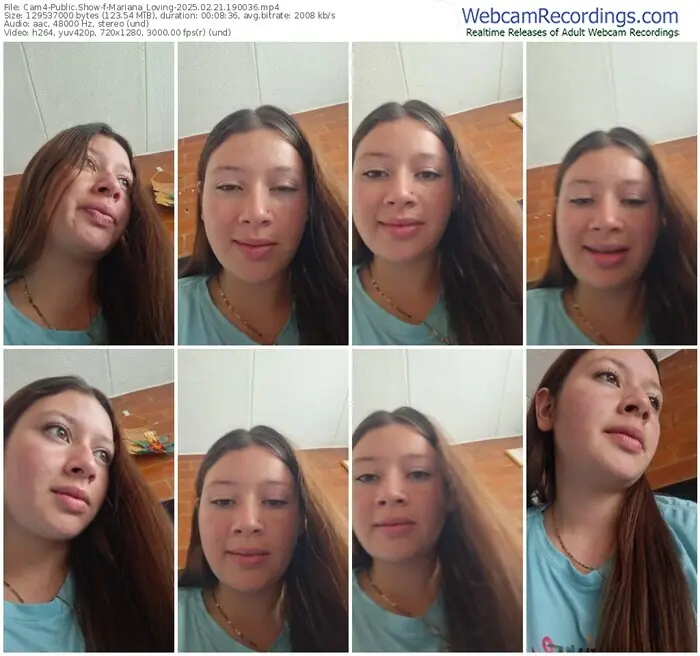 2025/02/21/cam4-mariana_loving-19-00-36