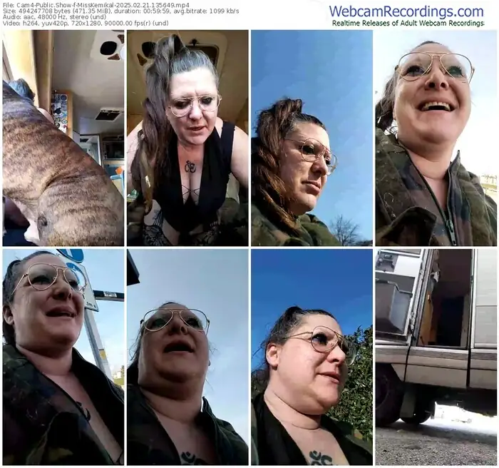 2025/02/21/cam4-misskemikal-13-56-49