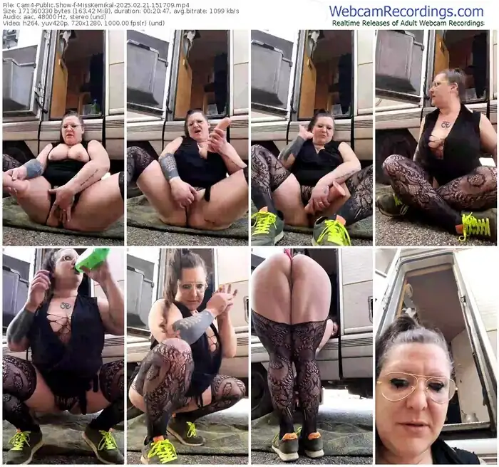 2025/02/21/cam4-misskemikal-15-17-09