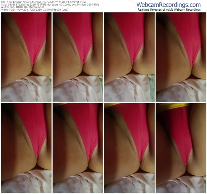 2025/02/21/cam4-morena_cacheado-00-33-31