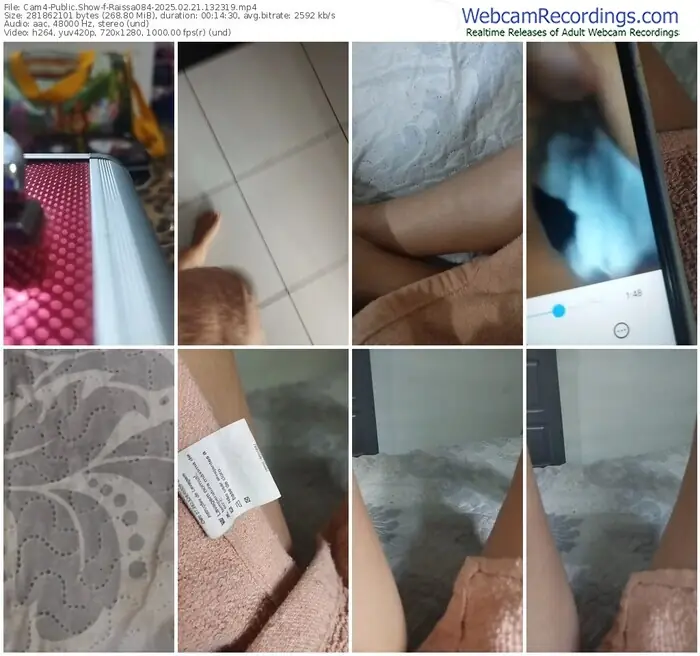 2025/02/21/cam4-raissa084-13-23-19