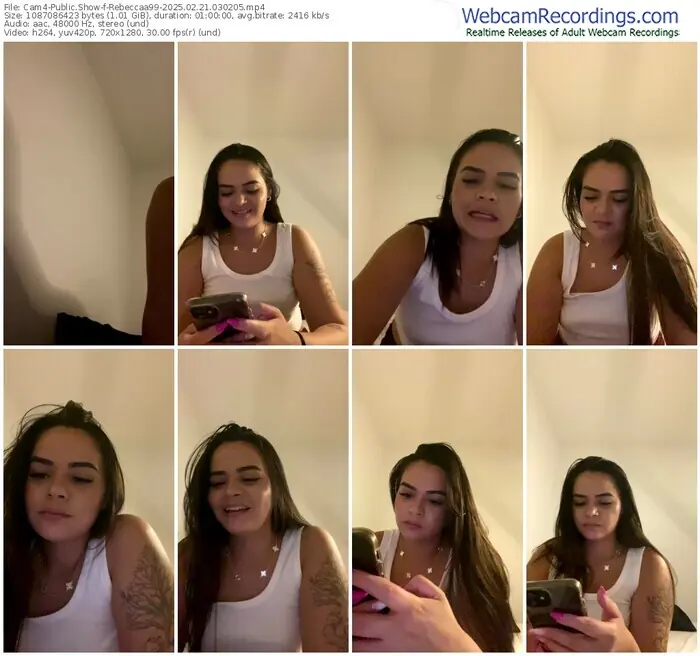 2025/02/21/cam4-rebeccaa99-03-02-05