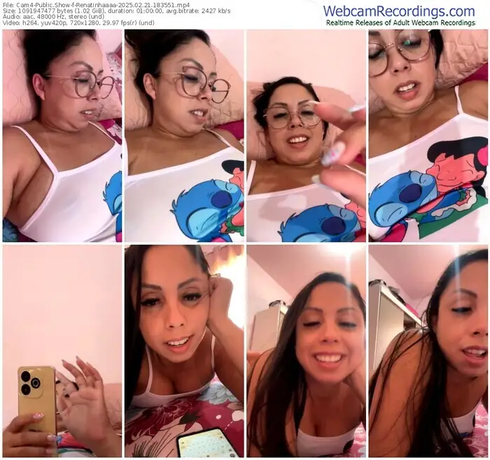 2025/02/21/cam4-renatinhaaaa-18-35-51