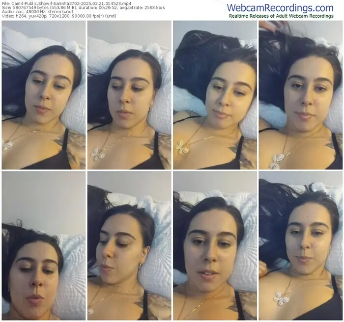 2025/02/21/cam4-sarinha2702-01-45-23