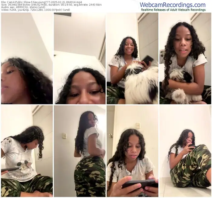 2025/02/21/cam4-sexyoung777-09-40-14