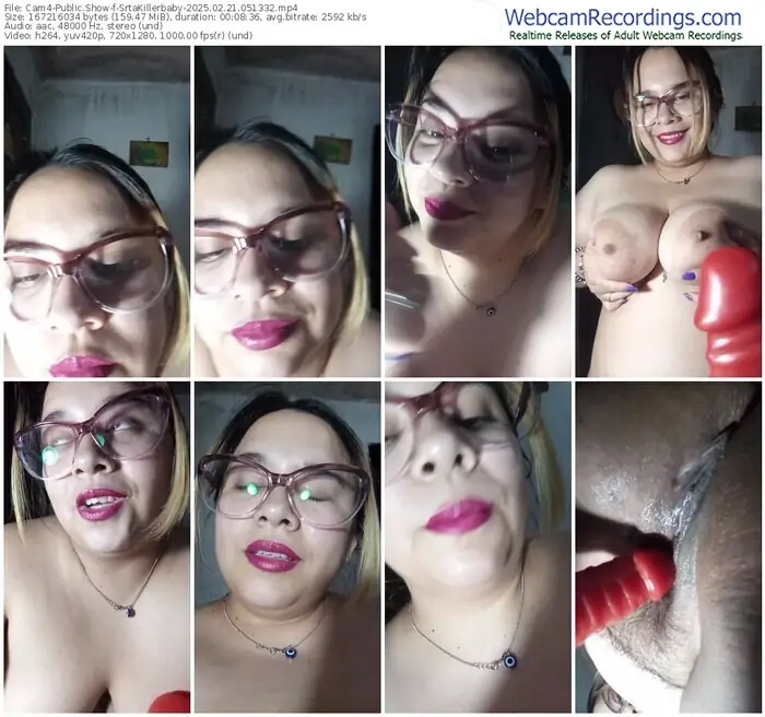 2025/02/21/cam4-srtakillerbaby-05-13-32