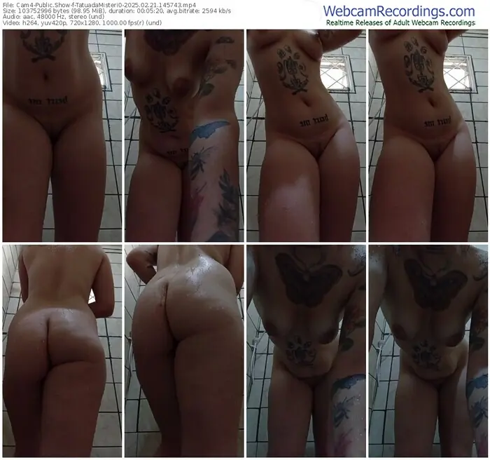 2025/02/21/cam4-tatuadamisteri0-14-57-43