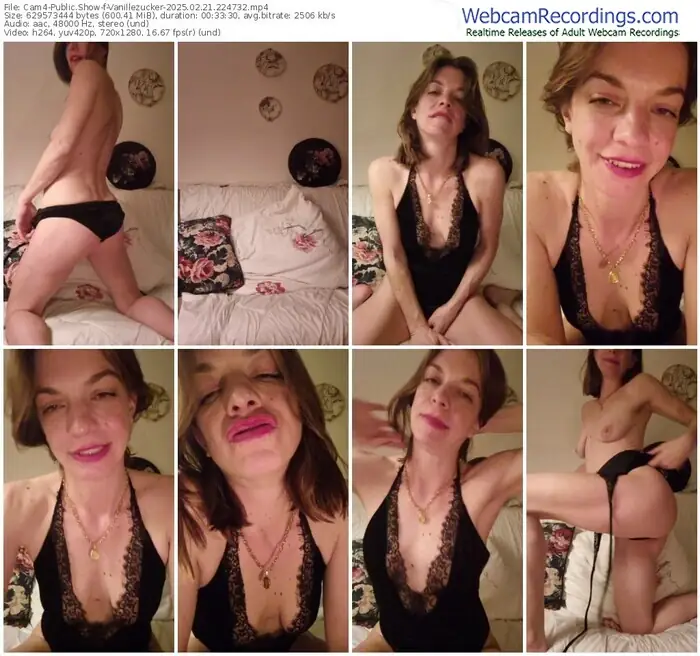 2025/02/21/cam4-vanillezucker-22-47-32