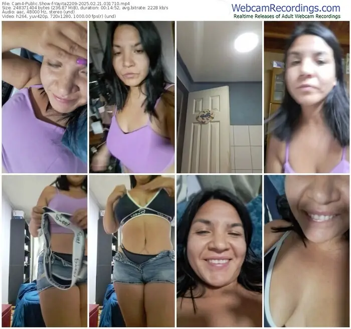 2025/02/21/cam4-yayita2209-03-17-10
