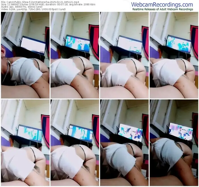 2025/02/21/cam4-zorritamorocha-04-51-21