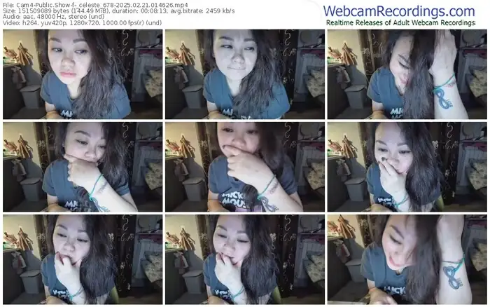 2025/02/21/cam4-_celeste_678-01-46-26