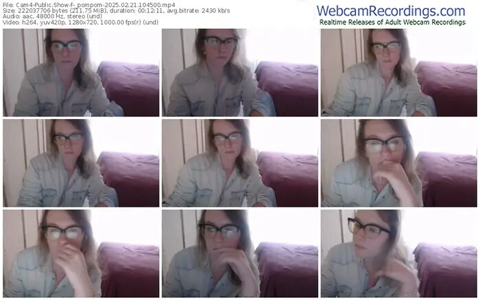 2025/02/21/cam4-_pompom-10-45-00