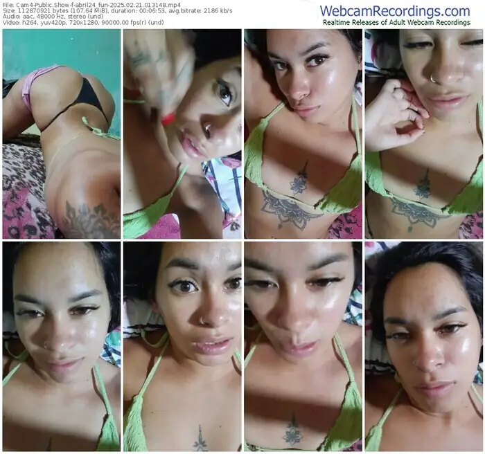 2025/02/21/cam4-abril24_fun-01-31-48