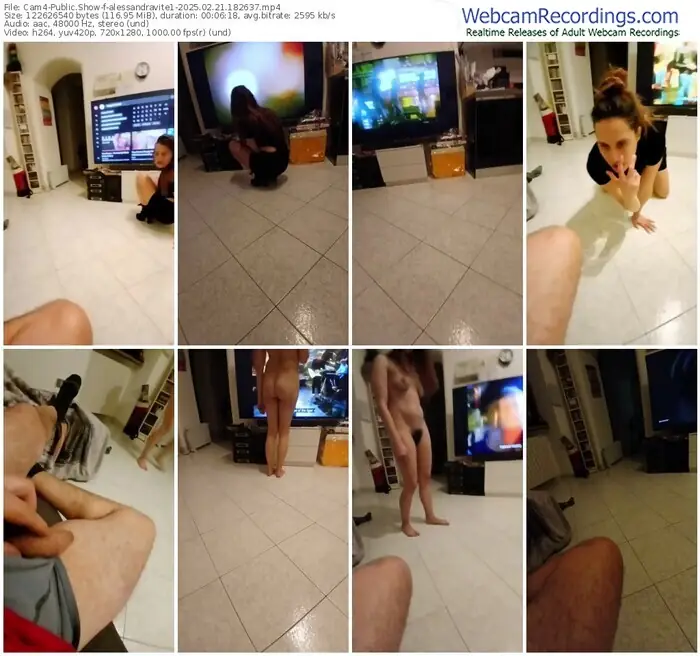 2025/02/21/cam4-alessandravite1-18-26-37