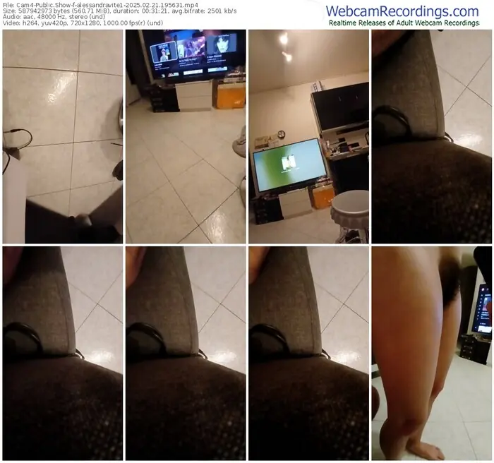 2025/02/21/cam4-alessandravite1-19-56-31