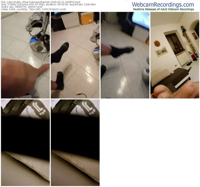 2025/02/21/cam4-alessandravite1-20-28-55