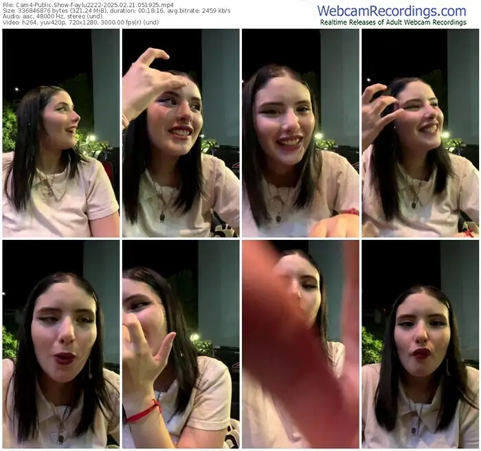 2025/02/21/cam4-aylu2222-05-19-25