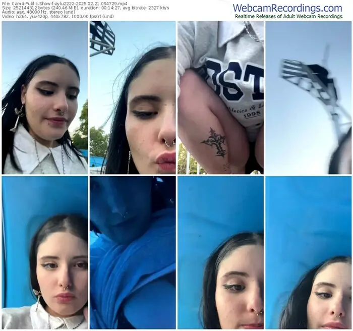 2025/02/21/cam4-aylu2222-09-47-29