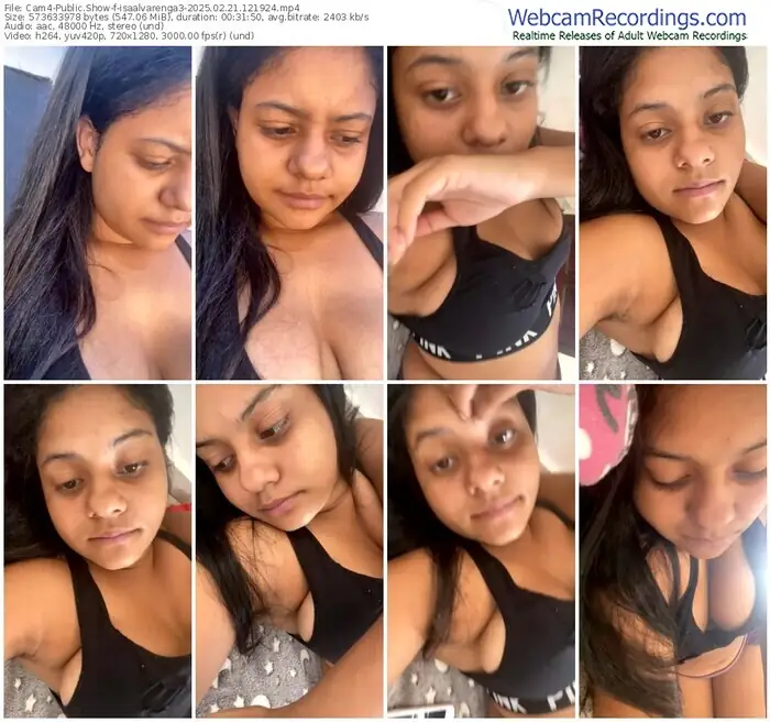 2025/02/21/cam4-isaalvarenga3-12-19-24