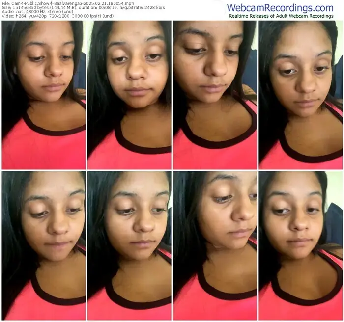 2025/02/21/cam4-isaalvarenga3-18-00-54