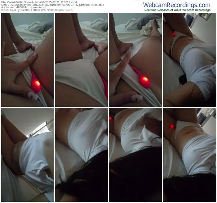 2025/02/21/cam4-jenna36-21-05-11